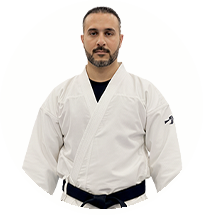 مدرب الشوتوكان